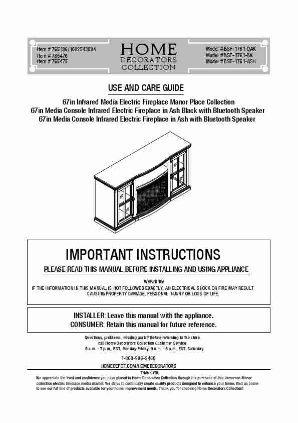 Klamath Fireplace Manual-page_pdf